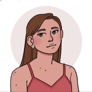 Meet your Posher, Kaylee
